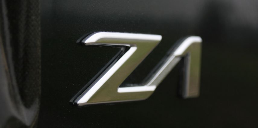 BMW Z1 | Zukunft